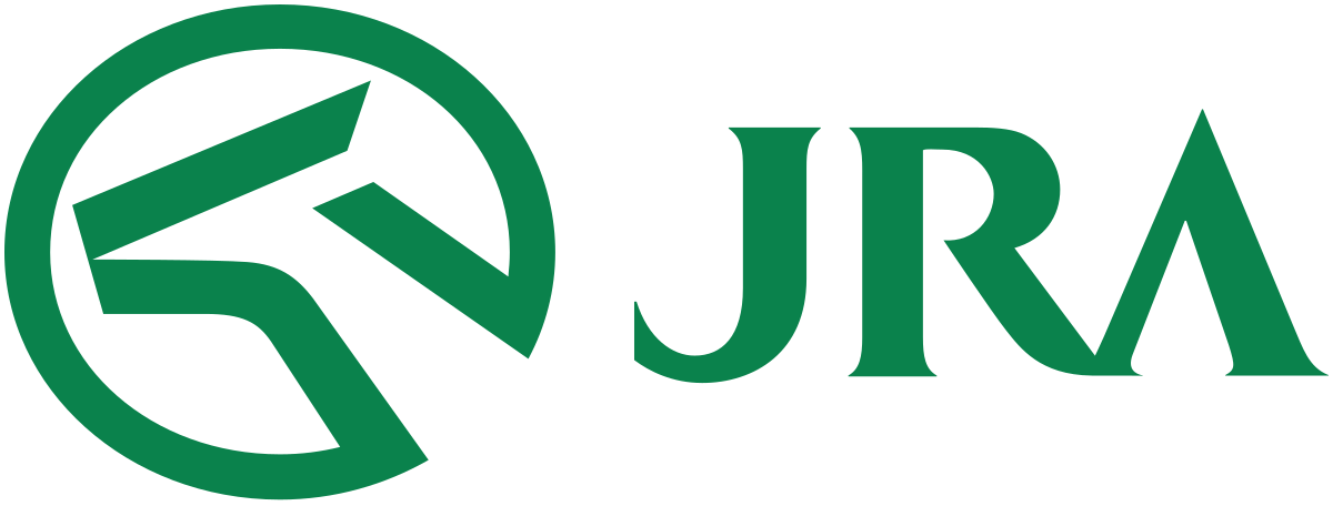 1200px-Japan_Racing_Association_logo